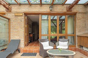 Etxegana Hotel & Spa