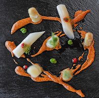 Etxegana Hotel & Spa