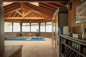 Etxegana Hotel & Spa