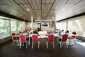 Etxegana Hotel & Spa