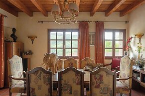 Etxegana Hotel & Spa