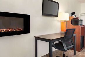 Baymont by Wyndham Fort Bragg