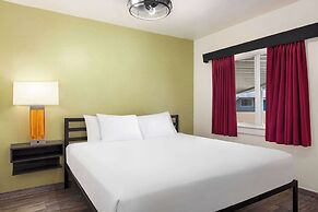 Baymont by Wyndham Fort Bragg