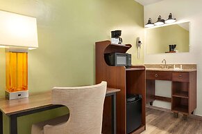 Baymont by Wyndham Fort Bragg