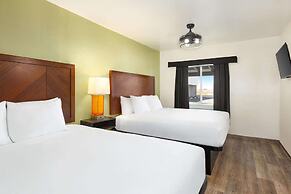 Baymont by Wyndham Fort Bragg