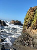 Baymont by Wyndham Fort Bragg