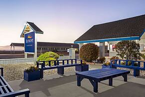 Baymont by Wyndham Fort Bragg