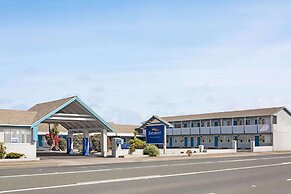 Baymont by Wyndham Fort Bragg