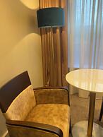 Silverbirch Hotel