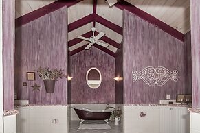 Grace Bay Beach Ocean Villas