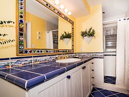 Grace Bay Beach Ocean Villas