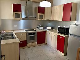 Sunseeker Holiday Complex