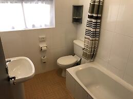 Sunseeker Holiday Complex