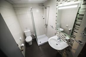 Sunseeker Holiday Complex