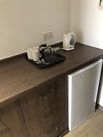 Sunseeker Holiday Complex