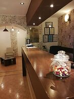 Euro Hotel