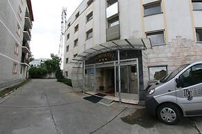 Euro Hotel