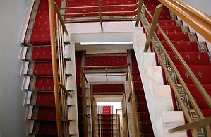 Euro Hotel