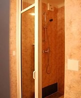 Euro Hotel
