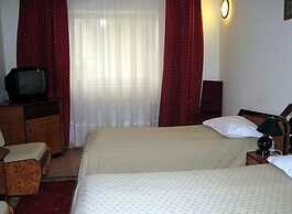 Euro Hotel