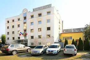 Euro Hotel