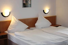 Filmhotel Lili Marleen