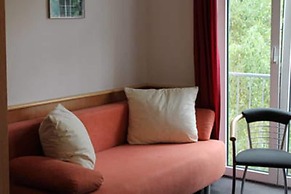 Filmhotel Lili Marleen