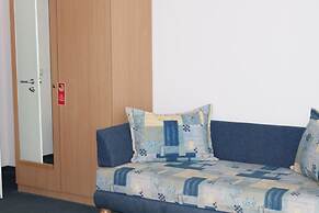 Filmhotel Lili Marleen