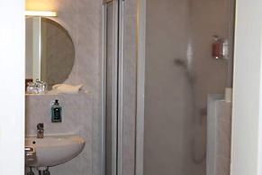 Filmhotel Lili Marleen