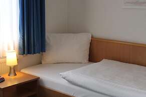 Filmhotel Lili Marleen