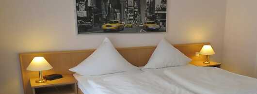 Filmhotel Lili Marleen