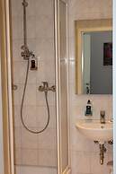 Filmhotel Lili Marleen