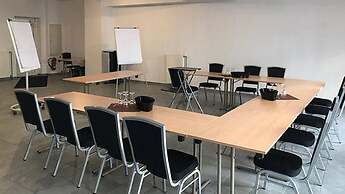 Filmhotel Lili Marleen