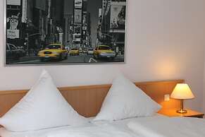 Filmhotel Lili Marleen