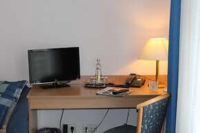 Filmhotel Lili Marleen