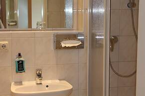 Filmhotel Lili Marleen