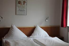 Filmhotel Lili Marleen