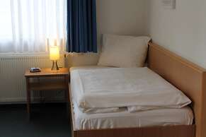 Filmhotel Lili Marleen