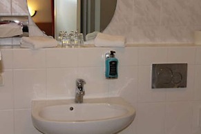 Filmhotel Lili Marleen