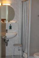 Filmhotel Lili Marleen