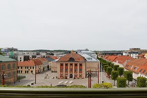 Grand Hotel Jonkoping, BW Signature Collection