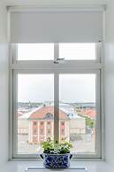 Grand Hotel Jonkoping, BW Signature Collection