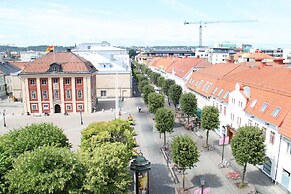 Grand Hotel Jonkoping, BW Signature Collection