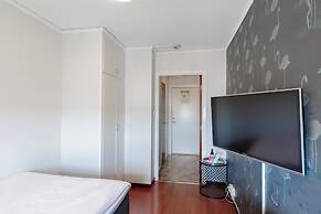 Grand Hotel Jonkoping, BW Signature Collection