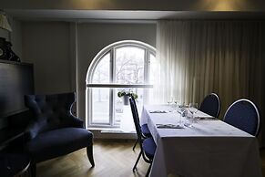 Grand Hotel Jonkoping, BW Signature Collection