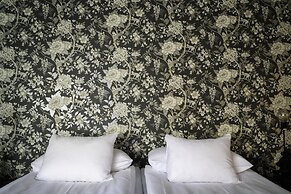 Grand Hotel Jonkoping, BW Signature Collection