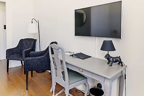 Grand Hotel Jonkoping, BW Signature Collection