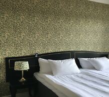 Grand Hotel Jonkoping, BW Signature Collection
