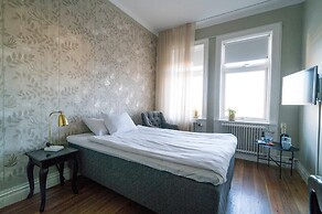 Grand Hotel Jonkoping, BW Signature Collection