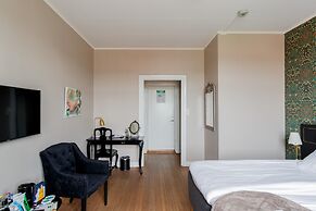 Grand Hotel Jonkoping, BW Signature Collection